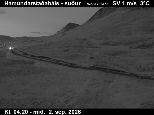 hamundarstadahals_1-1788330364.jpg