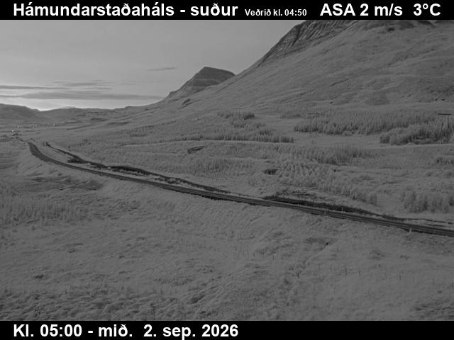 hamundarstadahals_1-1788332778.jpg