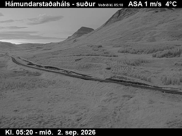 hamundarstadahals_1-1788333934.jpg
