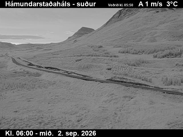 hamundarstadahals_1-1788336336.jpg