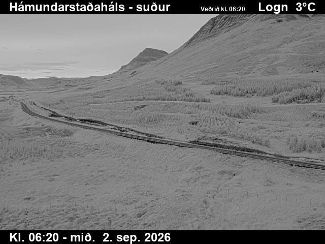 hamundarstadahals_1-1788337673.jpg