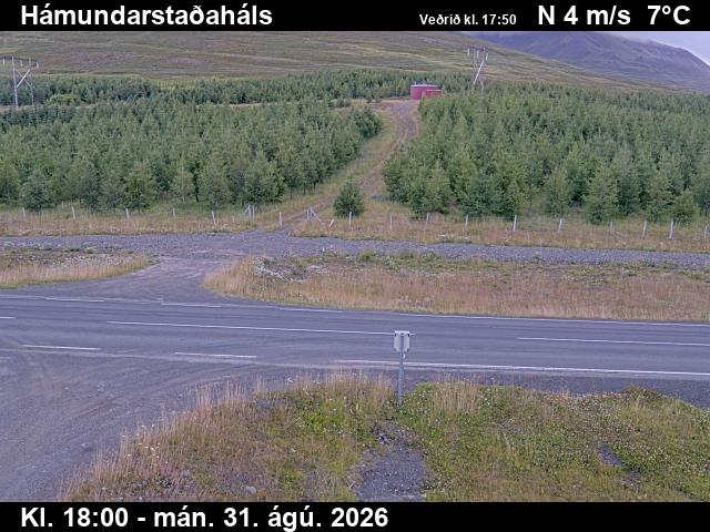 hamundarstadahals_2-1788206525.jpg