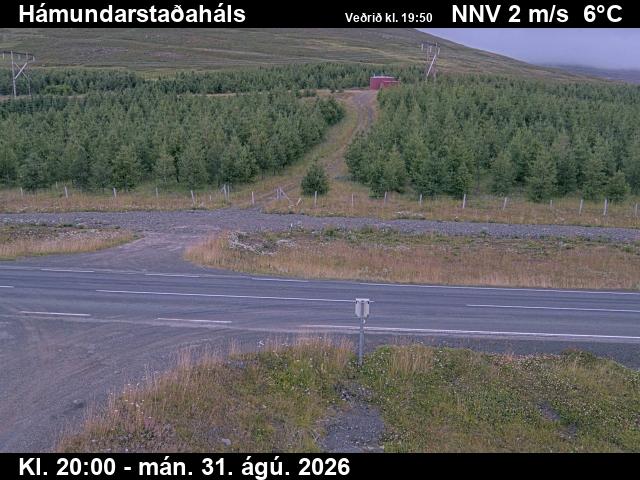 hamundarstadahals_2-1788213678.jpg
