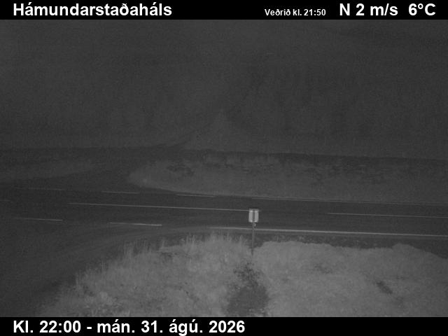 hamundarstadahals_2-1788220863.jpg