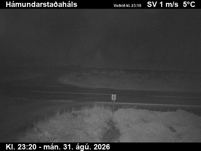 hamundarstadahals_2-1788225930.jpg