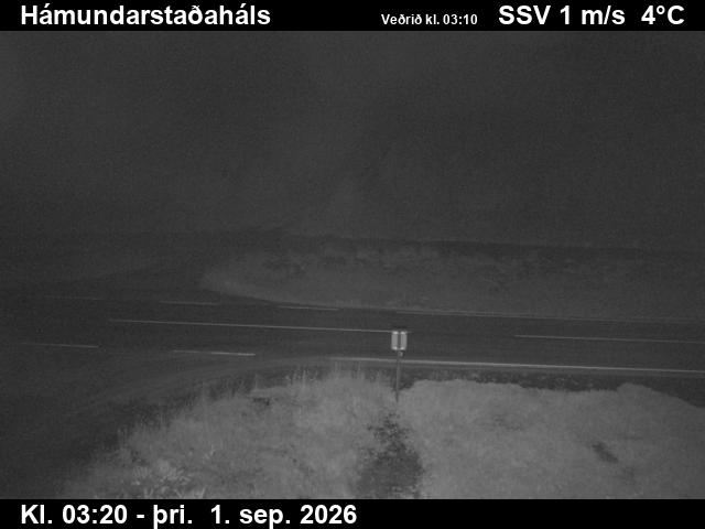 hamundarstadahals_2-1788240343.jpg