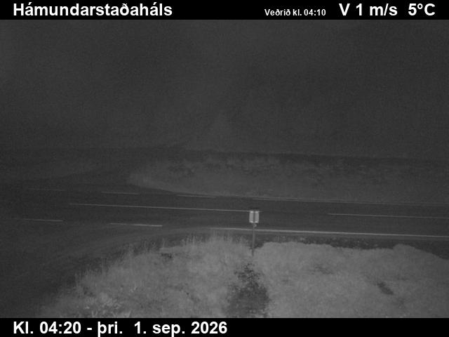 hamundarstadahals_2-1788243944.jpg