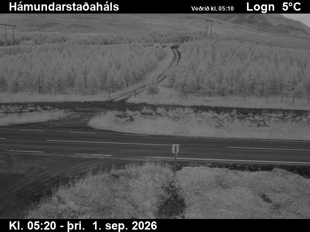 hamundarstadahals_2-1788247590.jpg