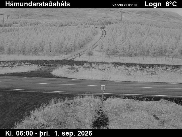 hamundarstadahals_2-1788249965.jpg