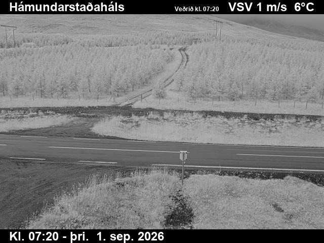 hamundarstadahals_2-1788254785.jpg