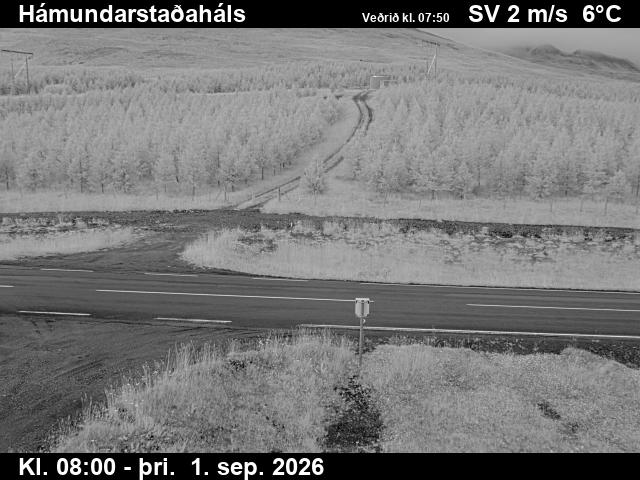 hamundarstadahals_2-1788256846.jpg