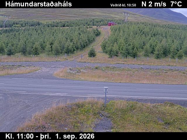 hamundarstadahals_2-1788267660.jpg
