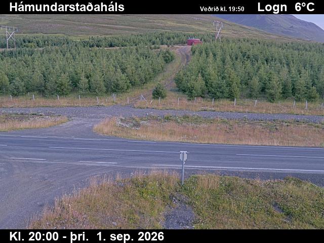 hamundarstadahals_2-1788300040.jpg