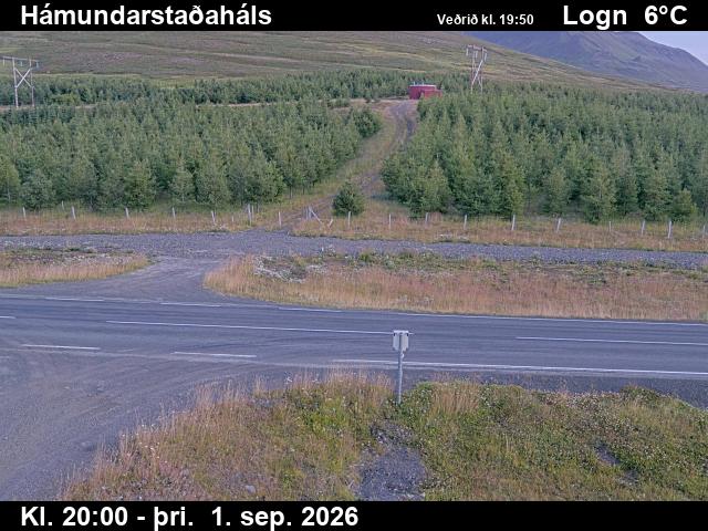 hamundarstadahals_2-1788300107.jpg