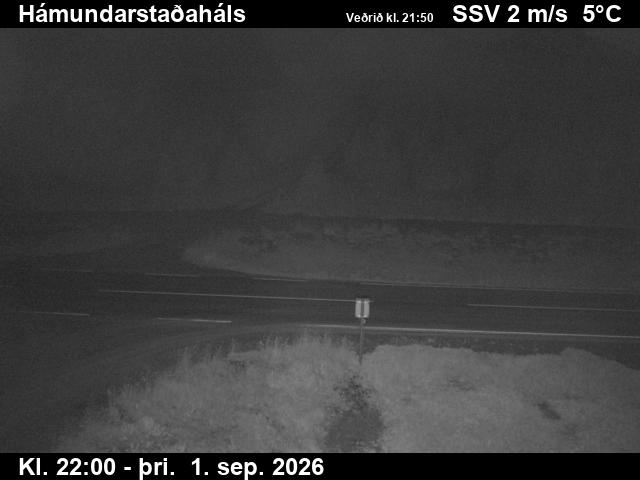 hamundarstadahals_2-1788307276.jpg