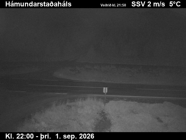 hamundarstadahals_2-1788307581.jpg