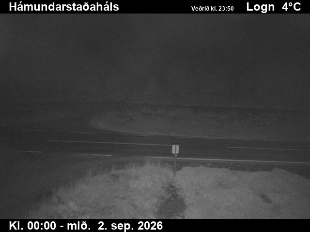 hamundarstadahals_2-1788314462.jpg