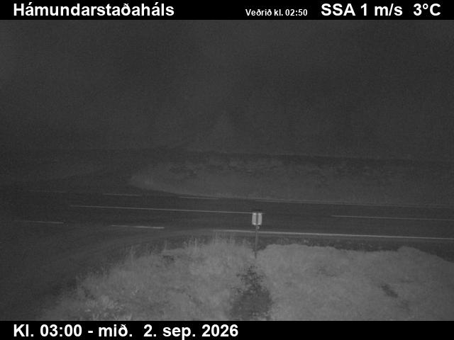 hamundarstadahals_2-1788325299.jpg