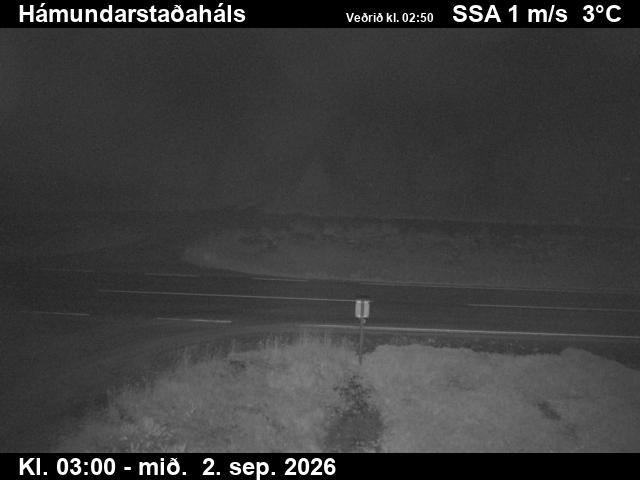 hamundarstadahals_2-1788325556.jpg