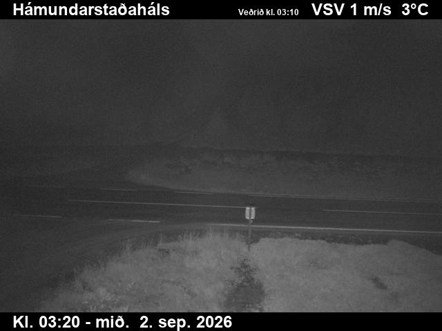 hamundarstadahals_2-1788326766.jpg