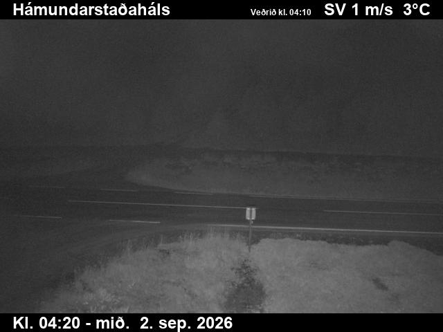 hamundarstadahals_2-1788330364.jpg