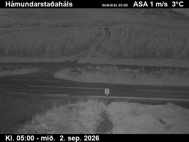 hamundarstadahals_2-1788332797.jpg