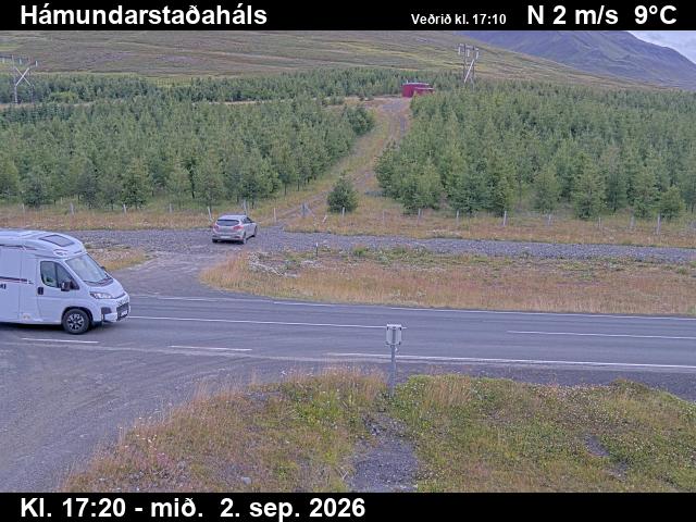 hamundarstadahals_2-1788377131.jpg