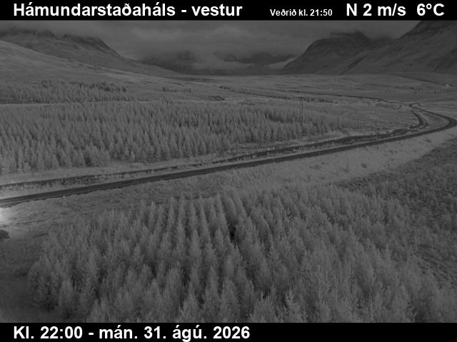 hamundarstadahals_3-1788220917.jpg