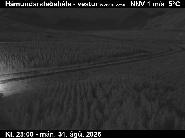 hamundarstadahals_3-1788224509.jpg
