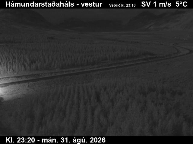 hamundarstadahals_3-1788225930.jpg
