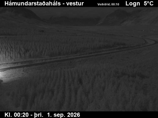 hamundarstadahals_3-1788229527.jpg