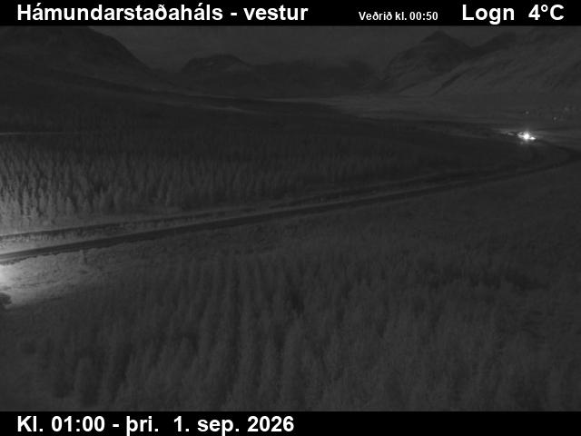 hamundarstadahals_3-1788231961.jpg