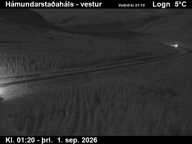 hamundarstadahals_3-1788233127.jpg