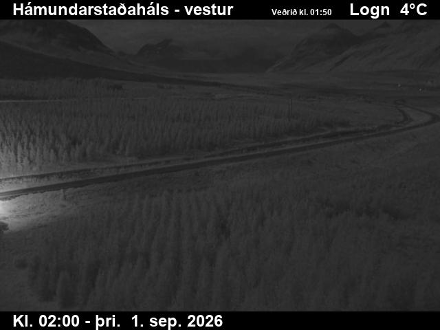 hamundarstadahals_3-1788235346.jpg