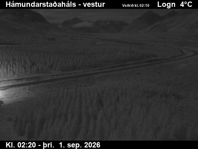 hamundarstadahals_3-1788236771.jpg