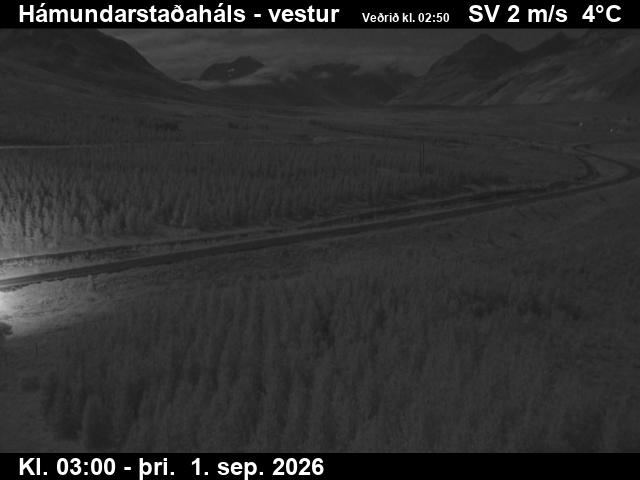 hamundarstadahals_3-1788238879.jpg