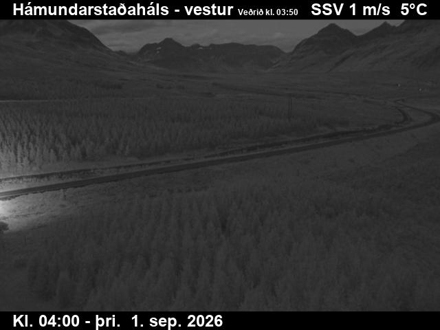 hamundarstadahals_3-1788242753.jpg