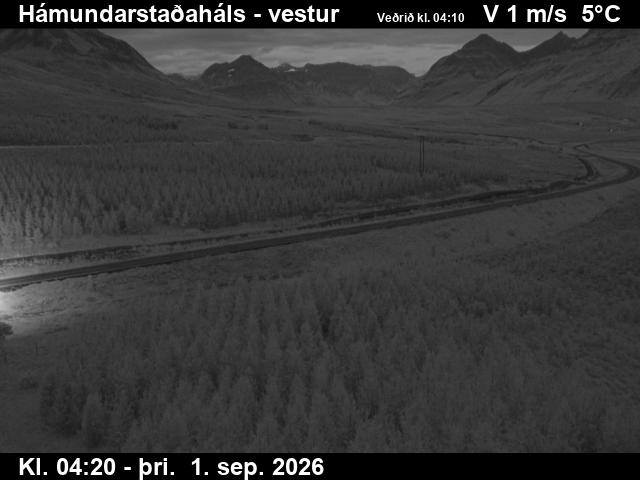 hamundarstadahals_3-1788243957.jpg
