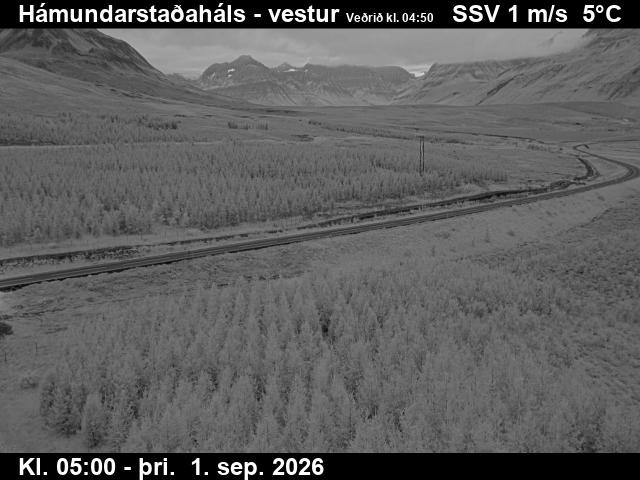 hamundarstadahals_3-1788246063.jpg