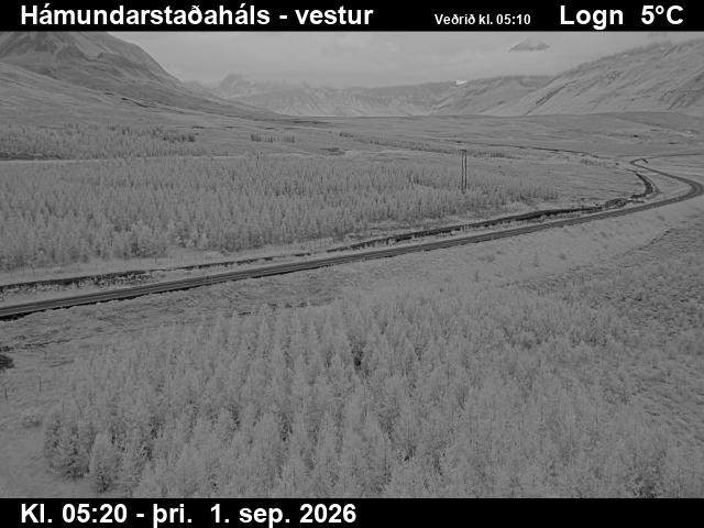 hamundarstadahals_3-1788247535.jpg
