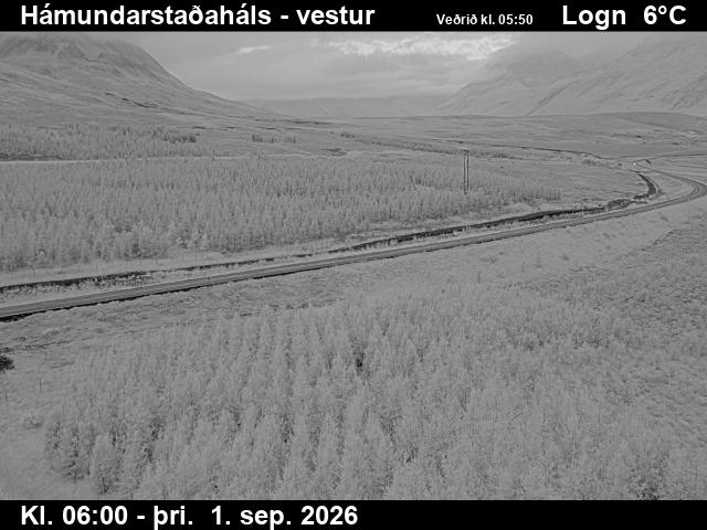 hamundarstadahals_3-1788249660.jpg