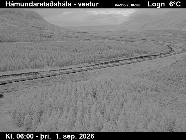 hamundarstadahals_3-1788249992.jpg