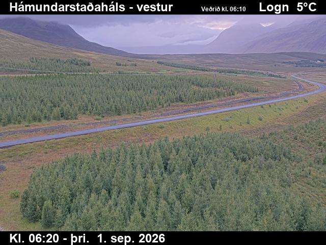 hamundarstadahals_3-1788251141.jpg