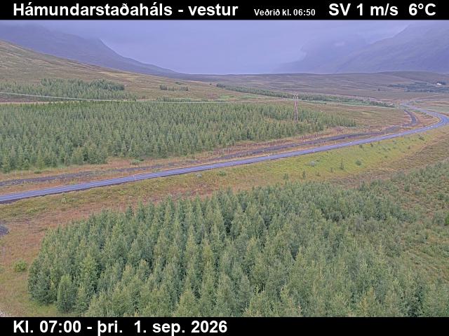 hamundarstadahals_3-1788253276.jpg