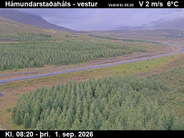 hamundarstadahals_3-1788258484.jpg