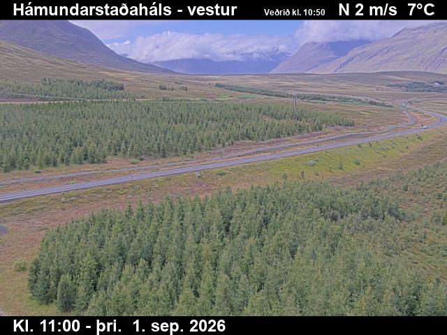 hamundarstadahals_3-1788267660.jpg