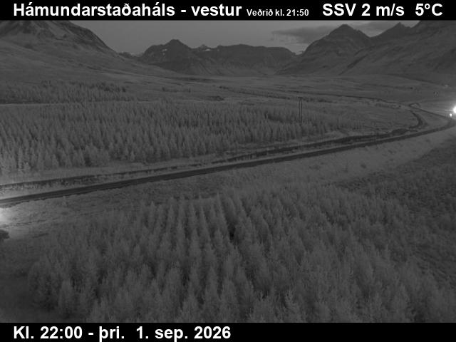 hamundarstadahals_3-1788307276.jpg