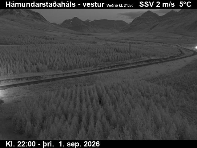 hamundarstadahals_3-1788307581.jpg