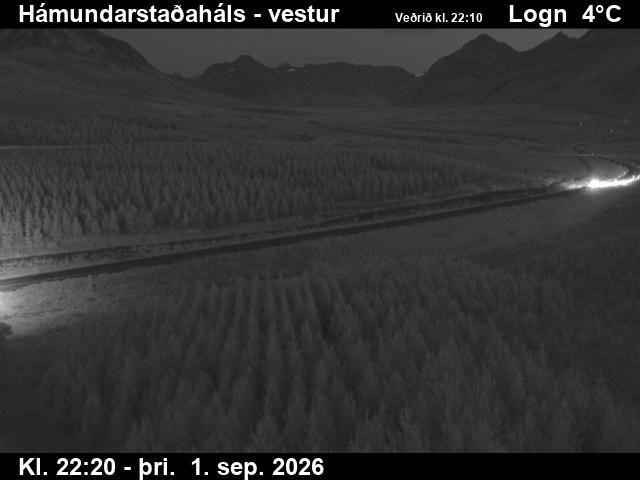 hamundarstadahals_3-1788308738.jpg