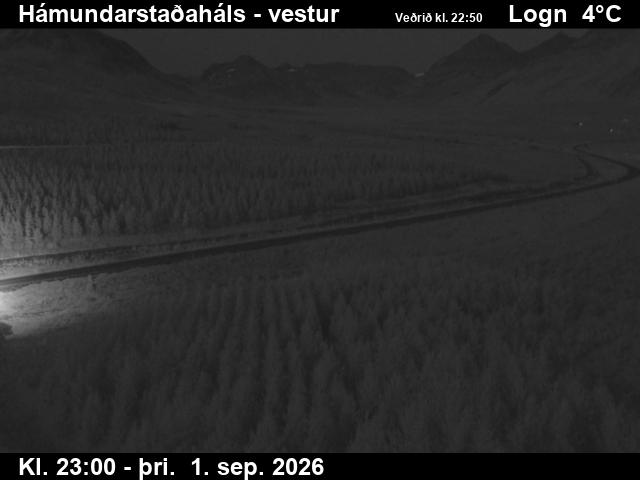 hamundarstadahals_3-1788310874.jpg